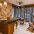 3 Bedroom House for rent in Cozumel, Quintana Roo, Cozumel