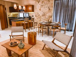 3 Habitación Casa en alquiler en Cozumel, Quintana Roo, Cozumel, Quintana Roo