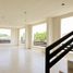 Studio Maison for rent in Tampico, Tamaulipas, Tampico