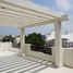 Studio Maison for rent in Tampico, Tamaulipas, Tampico