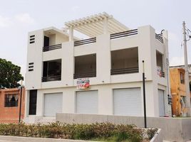 Studio Maison for rent in Tampico, Tamaulipas, Tampico