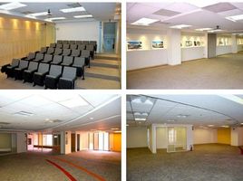 401 m2 Office for rent in Atizapan De Zaragoza, Mexico, Atizapan De Zaragoza