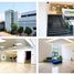 401 m2 Office for rent in Atizapan De Zaragoza, Mexico, Atizapan De Zaragoza