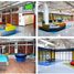 401 m2 Office for rent in Atizapan De Zaragoza, Mexico, Atizapan De Zaragoza