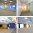 401 m2 Office for rent in Atizapan De Zaragoza, Mexico, Atizapan De Zaragoza