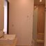 3 Bedroom Apartment for rent in Cozumel, Quintana Roo, Cozumel, Quintana Roo