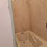 3 Bedroom Apartment for rent in Cozumel, Quintana Roo, Cozumel, Quintana Roo