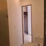 3 Bedroom Apartment for rent in Cozumel, Quintana Roo, Cozumel, Quintana Roo