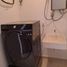 3 Bedroom Apartment for rent in Cozumel, Quintana Roo, Cozumel, Quintana Roo