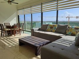 3 Bedroom Apartment for rent in Cozumel, Quintana Roo, Cozumel, Quintana Roo