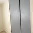 아포다카, 누에 보 레온PropertyTypeNameBedroom, 아포다카