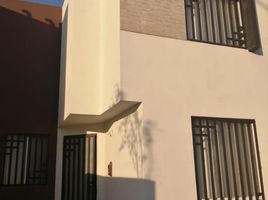 아포다카, 누에 보 레온PropertyTypeNameBedroom, 아포다카