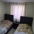 아포다카, 누에 보 레온PropertyTypeNameBedroom, 아포다카