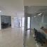 273.14 제곱미터입니다 Office for rent in Manlio Fabio Altamirano, 베라 크루즈, Manlio Fabio Altamirano