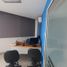 273.14 제곱미터입니다 Office for rent in Manlio Fabio Altamirano, 베라 크루즈, Manlio Fabio Altamirano