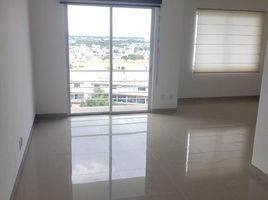 2 Bedroom Apartment for rent in Las Plazas Outlet Cancun, Cancun, Cancun