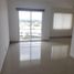 2 chambre Appartement for rent in Las Plazas Outlet Cancun, Cancun, Cancun