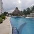 2 Bedroom Apartment for rent in Las Plazas Outlet Cancun, Cancun, Cancun