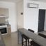 2 chambre Appartement for rent in Las Plazas Outlet Cancun, Cancun, Cancun