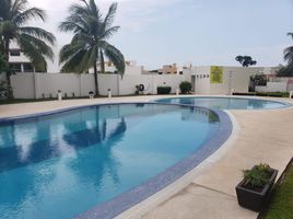 2 chambre Appartement for rent in Las Plazas Outlet Cancun, Cancun, Cancun