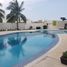 2 Bedroom Apartment for rent in Las Plazas Outlet Cancun, Cancun, Cancun