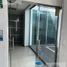 573 제곱미터입니다 Office for rent in Queretaro, Queretaro, Queretaro