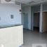 573 제곱미터입니다 Office for rent in Queretaro, Queretaro, Queretaro