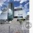 573 제곱미터입니다 Office for rent in Queretaro, Queretaro, Queretaro