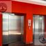 573 제곱미터입니다 Office for rent in Queretaro, Queretaro, Queretaro