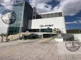 573 제곱미터입니다 Office for rent in Queretaro, Queretaro, Queretaro