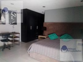 1 Bedroom Condo for rent in Guanajuato, Leon, Guanajuato