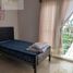 3 Bedroom Condo for rent in Acapulco, Guerrero, Acapulco, Guerrero