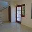 3 Schlafzimmer Villa zu vermieten in Cancun, Quintana Roo, Cancun