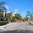 3 Schlafzimmer Villa zu vermieten in Cancun, Quintana Roo, Cancun