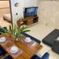 1 Bedroom Apartment for rent in Cozumel, Quintana Roo, Cozumel
