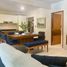 1 Bedroom Apartment for rent in Cozumel, Quintana Roo, Cozumel