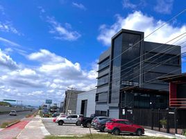 570 m² Office for rent in Queretaro, Queretaro, Queretaro
