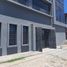 570 m² Office for rent in Queretaro, Queretaro, Queretaro