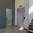 570 m² Office for rent in Queretaro, Queretaro, Queretaro