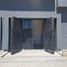 570 m² Office for rent in Queretaro, Queretaro, Queretaro