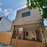 20 平米 Office for rent in Veracruz, Medellin, Veracruz