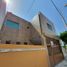 20 平米 Office for rent in Veracruz, Medellin, Veracruz