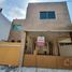 215 Sqft Office for rent in Medellin, Veracruz, Medellin
