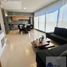 3 Bedroom Apartment for rent in Leon, Guanajuato, Leon
