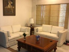 2 Schlafzimmer Appartement zu vermieten in Playa del Carmen, Cozumel, Cozumel