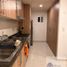 1 Schlafzimmer Appartement zu vermieten in Leon, Guanajuato, Leon, Guanajuato