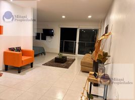1 Schlafzimmer Appartement zu vermieten in Leon, Guanajuato, Leon, Guanajuato