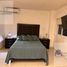 1 Schlafzimmer Appartement zu vermieten in Leon, Guanajuato, Leon, Guanajuato
