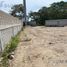  Land for rent in Altamira, Tamaulipas, Altamira, Tamaulipas