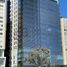 100 m² Office for rent in Naucalpan De Juarez, Mexico, Naucalpan De Juarez
